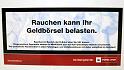 Wien (274)